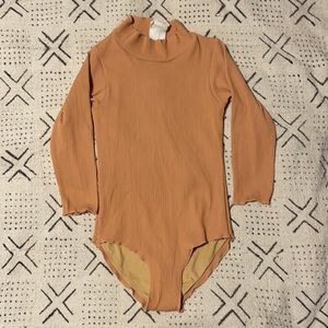 Kids Zulu & Zephyr Swim